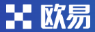 oKⅹApp下载
